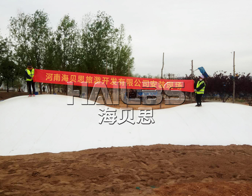 河北邯鄲3球蹦蹦云