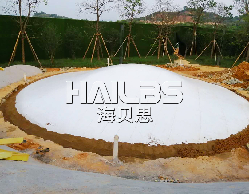  廣東1球蹦蹦云