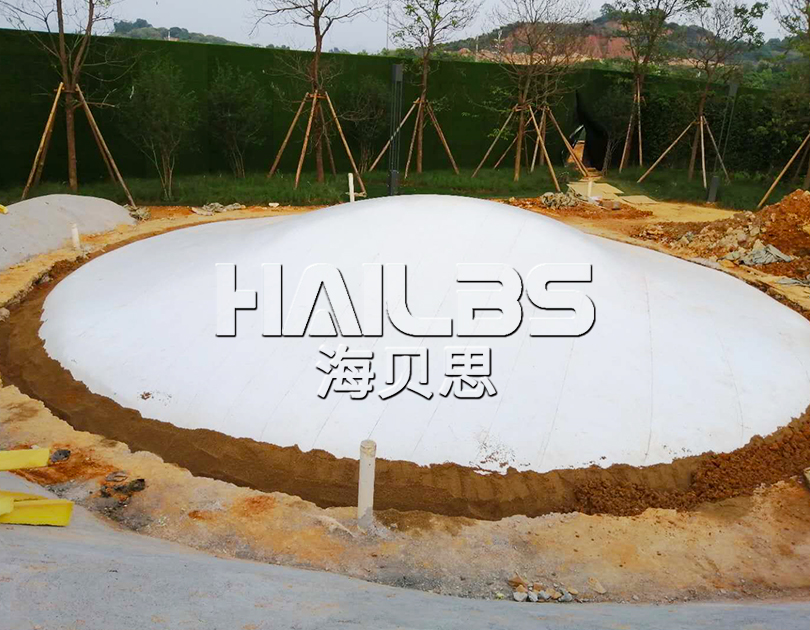  廣東1球蹦蹦云
