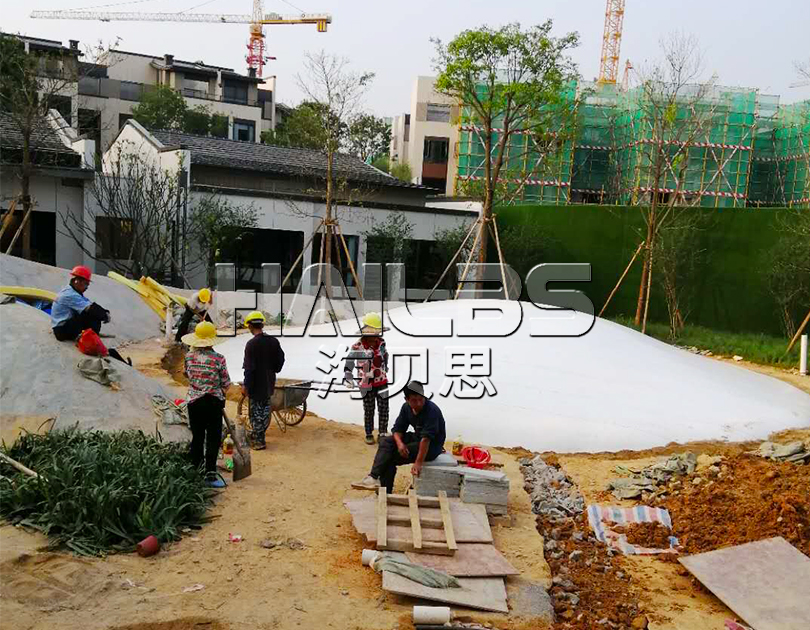  廣東1球蹦蹦云
