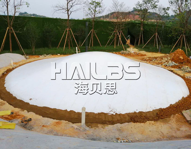  廣東1球蹦蹦云