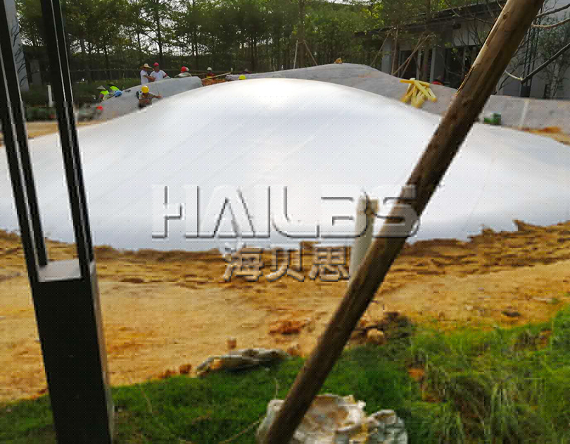  廣東1球蹦蹦云