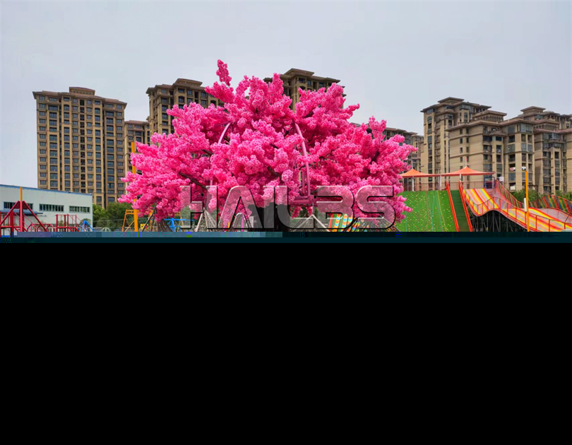 安徽無動(dòng)力親子樂園