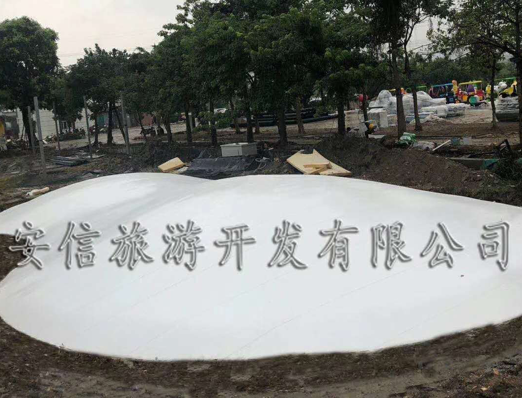 廣東汕頭三球蹦蹦云
